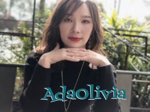 AdaOlivia