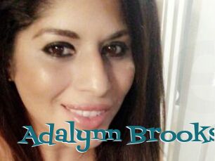 Adalynn_Brooks
