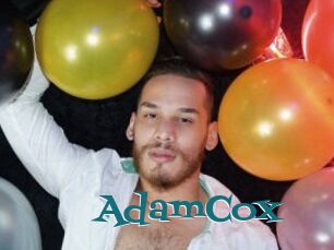 Adam_Cox