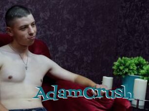 AdamCrush
