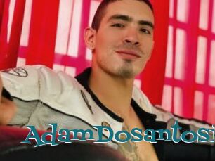AdamDosantosi
