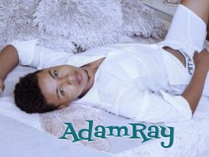 AdamRay