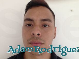 Adam_Rodriguez