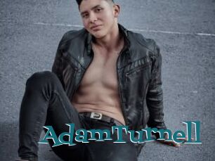 AdamTurnell