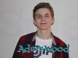 Adam_Wood