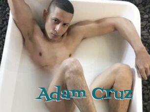 Adam_Cruz