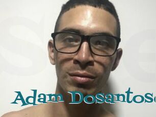 Adam_Dosantose