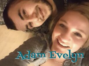 Adam_Evelyn