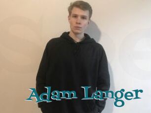 Adam_Langer