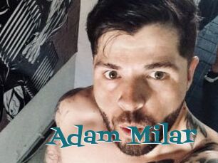 Adam_Milar