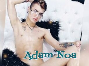 Adam_Noa