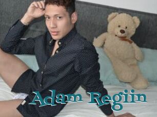 Adam_Regiin