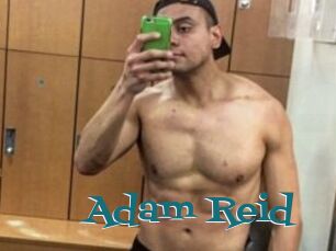 Adam_Reid