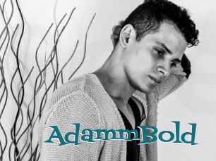 AdammBold