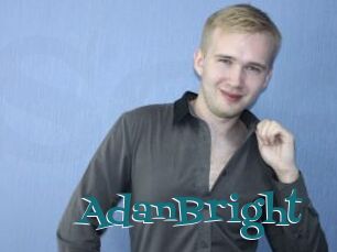 AdanBright