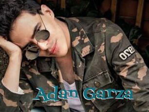 Adan_Garza