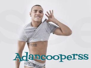 Adancooperss