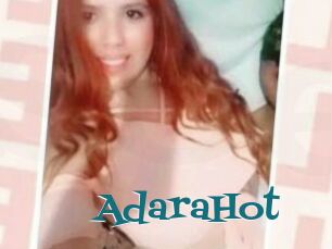 AdaraHot