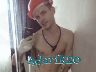 Adarik20