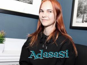 AdasaSi