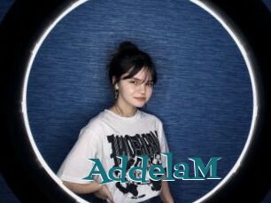 AddelaM