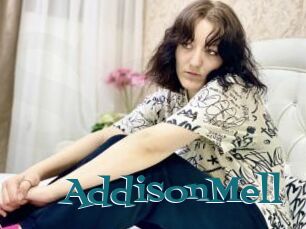 AddisonMell