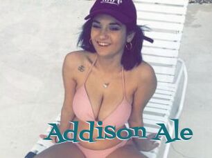 Addison_Ale