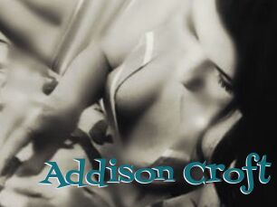 Addison_Croft