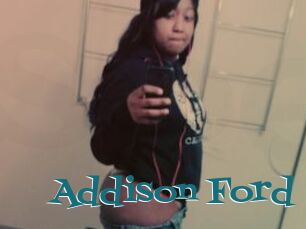 Addison_Ford
