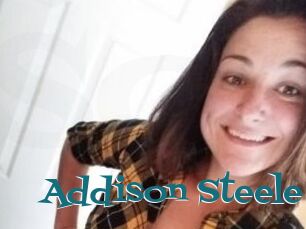 Addison_Steele