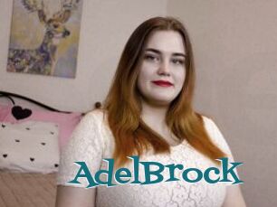 AdelBrock
