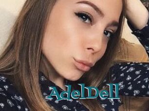 AdelDell