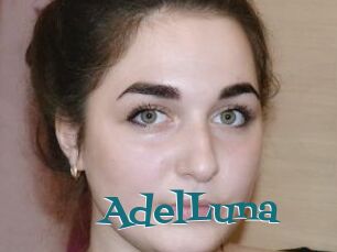 AdelLuna