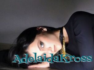 AdelaidaKross