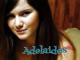 Adelaides