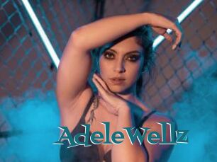AdeleWellz