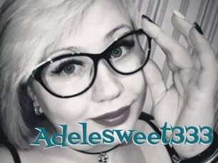 Adelesweet333