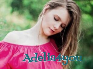 Adelia4you