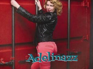 Adelinazz