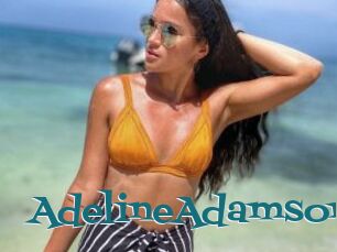 AdelineAdamson