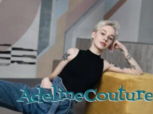 AdelineCouture