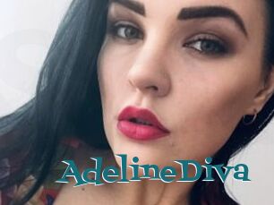 AdelineDiva