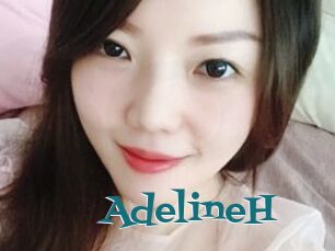 AdelineH