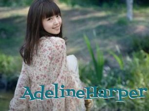 AdelineHarper