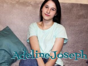 AdelineJoseph