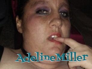 Adeline_Miller