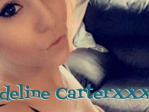 Adeline_CarterXXX