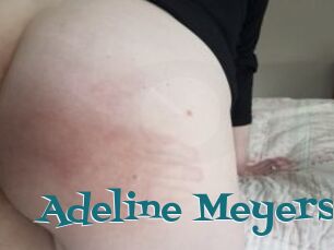 Adeline_Meyers