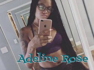 Adeline_Rose