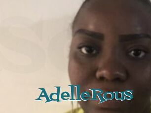 AdelleRous